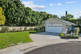 18 Brookdale, Irvine, CA 92604 - Photo 1