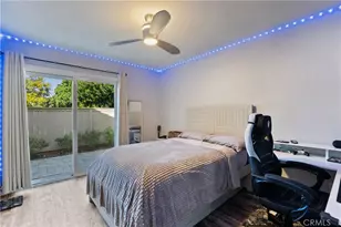 18 Brookdale, Irvine, CA 92604 - Photo 20