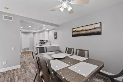 18 Brookdale, Irvine, CA 92604 - Photo 8