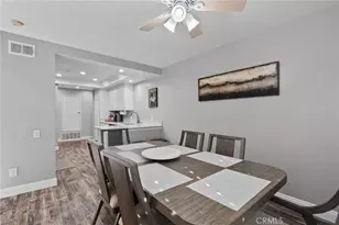 18 Brookdale, Irvine, CA 92604 - Photo 8