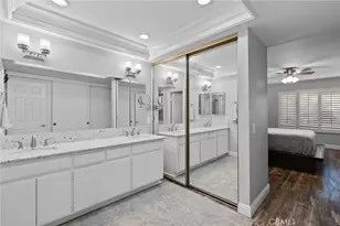 18 Brookdale, Irvine, CA 92604 - Photo 14