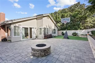 18 Brookdale, Irvine, CA 92604 - Photo 24