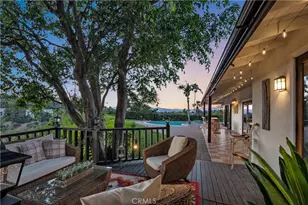 3701 Royal Meadow, Sherman Oaks, CA 91403 - Photo 10