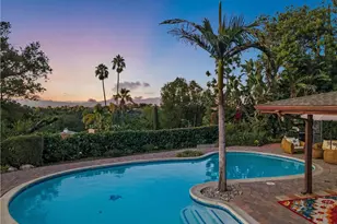 3701 Royal Meadow, Sherman Oaks, CA 91403 - Photo 8