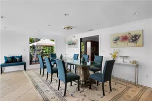 3701 Royal Meadow, Sherman Oaks, CA 91403 - Photo 20