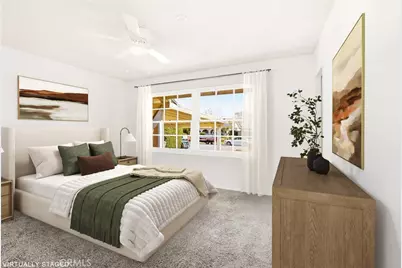 1843 Garvin Avenue, Simi Valley, CA 93065 - Photo 14