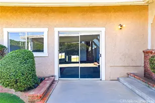 1843 Garvin Ave, Simi Valley, CA 93065 - Photo 26