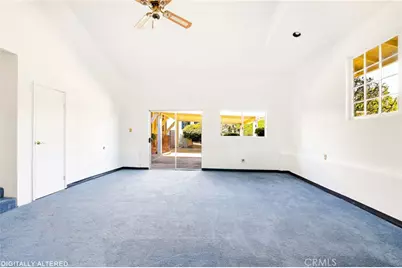1843 Garvin Avenue, Simi Valley, CA 93065 - Photo 24
