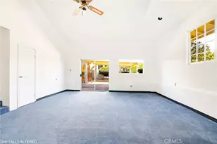 1843 Garvin Ave, Simi Valley, CA 93065 - Photo 24
