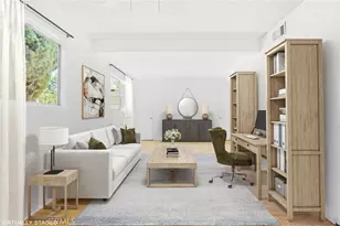 1843 Garvin Ave, Simi Valley, CA 93065 - Photo 22