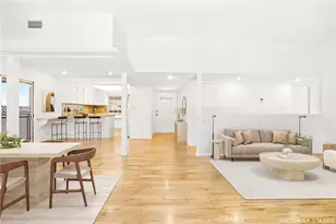 1843 Garvin Ave, Simi Valley, CA 93065 - Photo 4