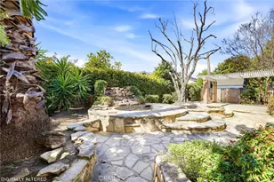 1843 Garvin Ave, Simi Valley, CA 93065 - Photo 28