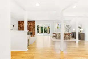 1843 Garvin Ave, Simi Valley, CA 93065 - Photo 12