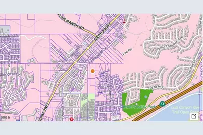 17930 Scherzinger Lane, Canyon Country, CA 91387 - Photo 8