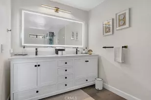 10011 Topanga Canyon, Chatsworth, CA 91311 - Photo 14