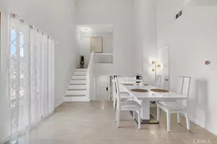 10011 Topanga Canyon, Chatsworth, CA 91311 - Photo 10
