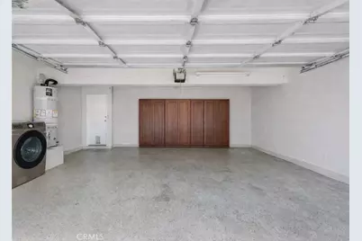 10011 Topanga Canyon #1, Chatsworth, CA 91311 - Photo 22