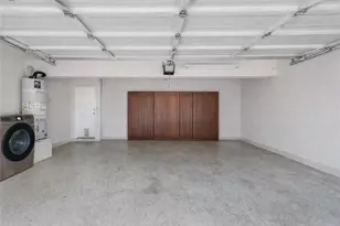 10011 Topanga Canyon, Chatsworth, CA 91311 - Photo 22