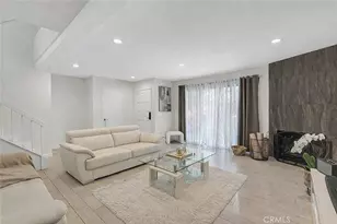 10011 Topanga Canyon, Chatsworth, CA 91311 - Photo 4