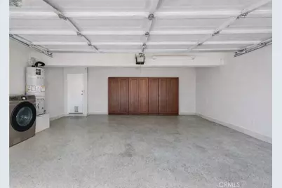 10011 Topanga Canyon #1, Chatsworth, CA 91311 - Photo 22