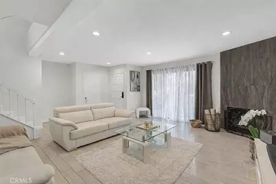 10011 Topanga Canyon #1, Chatsworth, CA 91311 - Photo 2