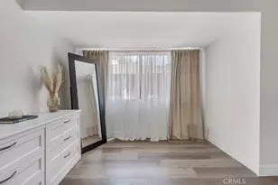 10011 Topanga Canyon, Chatsworth, CA 91311 - Photo 12