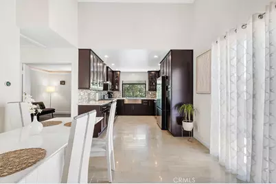 10011 Topanga Canyon #1, Chatsworth, CA 91311 - Photo 6