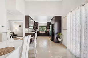 10011 Topanga Canyon, Chatsworth, CA 91311 - Photo 6