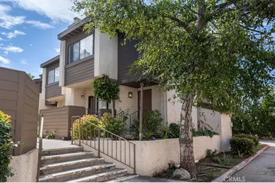 10011 Topanga Canyon #1, Chatsworth, CA 91311 - Photo 1