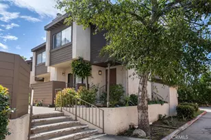 10011 Topanga Canyon, Chatsworth, CA 91311 - Photo 1