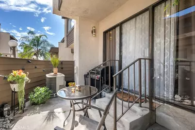 10011 Topanga Canyon #1, Chatsworth, CA 91311 - Photo 22