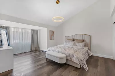 10011 Topanga Canyon #1, Chatsworth, CA 91311 - Photo 8