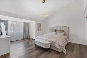 10011 Topanga Canyon, Chatsworth, CA 91311 - Photo 8