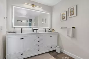 10011 Topanga Canyon, Chatsworth, CA 91311 - Photo 14