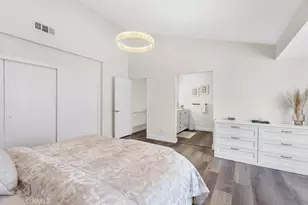 10011 Topanga Canyon, Chatsworth, CA 91311 - Photo 12