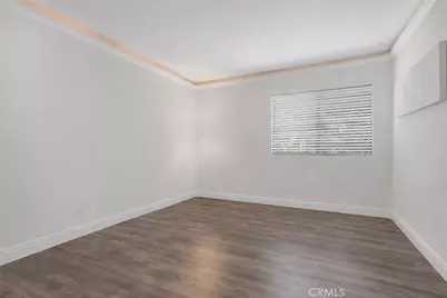 10011 Topanga Canyon #1, Chatsworth, CA 91311 - Photo 18