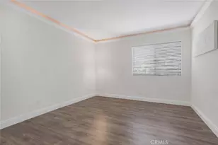 10011 Topanga Canyon, Chatsworth, CA 91311 - Photo 18