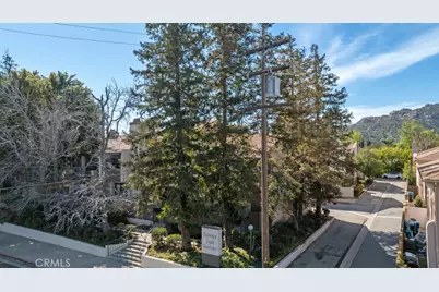 10011 Topanga Canyon #1, Chatsworth, CA 91311 - Photo 30