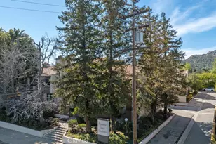 10011 Topanga Canyon, Chatsworth, CA 91311 - Photo 30