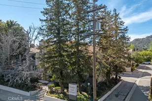 10011 Topanga Canyon, Chatsworth, CA 91311 - Photo 30