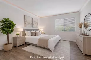 10011 Topanga Canyon, Chatsworth, CA 91311 - Photo 16