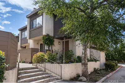 10011 Topanga Canyon #1, Chatsworth, CA 91311 - Photo 26