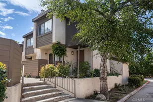 10011 Topanga Canyon, Chatsworth, CA 91311 - Photo 26