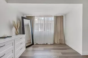 10011 Topanga Canyon, Chatsworth, CA 91311 - Photo 12