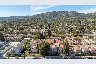 10011 Topanga Canyon #1, Chatsworth, CA 91311 - Photo 32