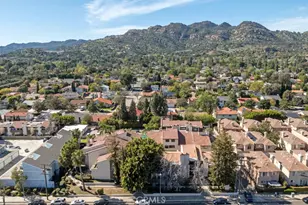 10011 Topanga Canyon, Chatsworth, CA 91311 - Photo 32
