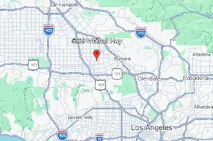 5909 Whitnall Hwy, North Hollywood, CA 91601 - Photo 16