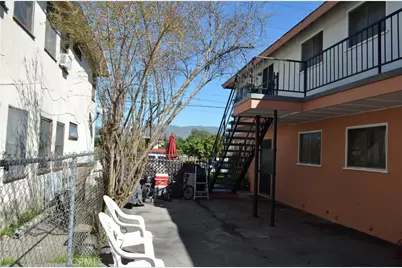 5909 Whitnall Hwy, North Hollywood, CA 91601 - Photo 8