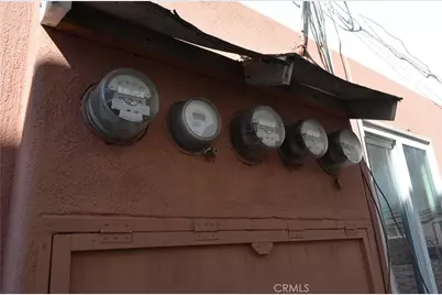 5909 Whitnall Hwy, North Hollywood, CA 91601 - Photo 6