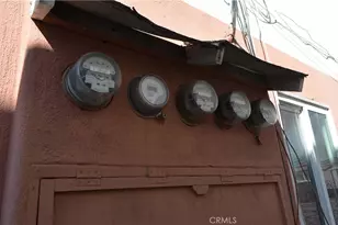 5909 Whitnall Hwy, North Hollywood, CA 91601 - Photo 6